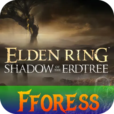🪄ELDEN RING Shadow of the Erdtree🪄БЕЗ ОЧЕРЕДИ