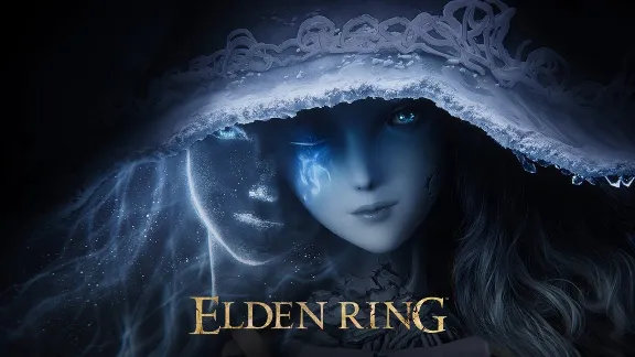 🟡ELDEN RING  + 🌳ТЕНЬ ДРЕВА ЭР&acute;Д