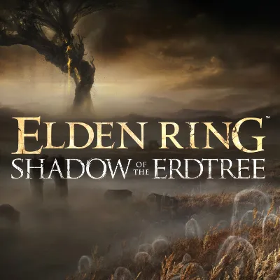 🟡ELDEN RING  + 🌳ТЕНЬ ДРЕВА ЭР&acute;Д