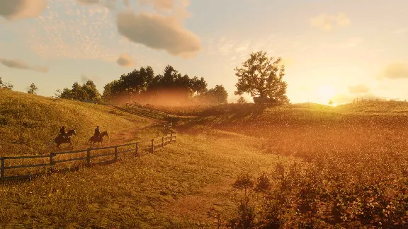 ✅💙RED DEAD REDEMPTION 2 ULTIMATE💙STEAM GIFT🤖АВТО🤖