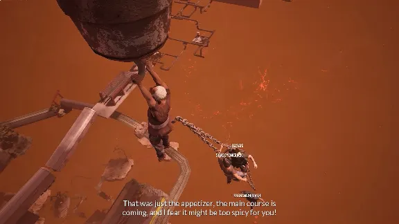 ✅💙CHAINED TOGETHER💙STEAM GIFT🤖АВТОДОСТАВКА🤖