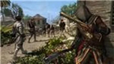 DLC Assassin Creed 4 Black Flag. Season Pass/ UPLAY KEY