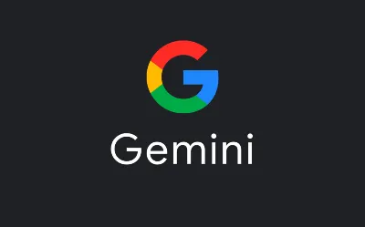 💯🔺Google Gemini API Key Nano Banana Auto delivery✅