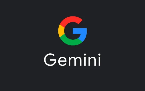 💯🔺Google Gemini API Key Nano Banana Auto delivery✅