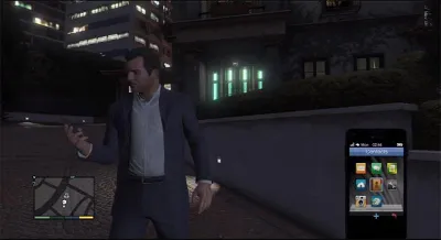 ✅ Grand Theft Auto V PREMIUM Online +Enchanced RU Key