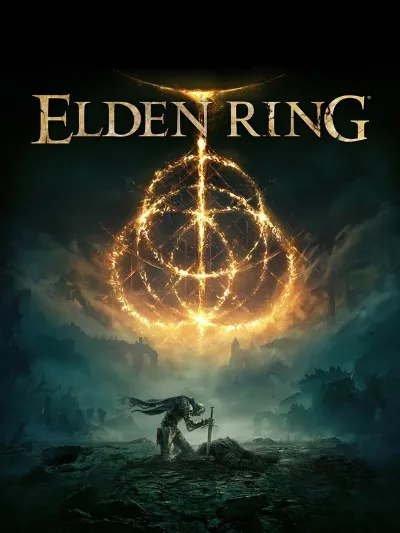 🔴ELDEN RING: DELUXE EDITION🔴🌍GLOBAL🌍