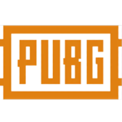 PUBG Steam Logitech ✖ Мега Скрипт навсегда