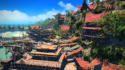 🔥 FINAL FANTASY XIV: Dawntrail-Collector&acute;s | Steam РУ