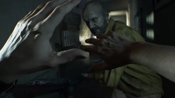 ⚡️Resident Evil 7 - Season Pass | АВТОДОСТАВКА RU Gift