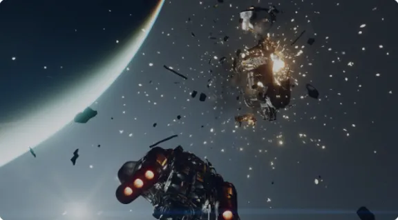 🔑КЛЮЧ✅STARFIELD PREMIUM UPGRADE DLC🎮XBOX|PC✅