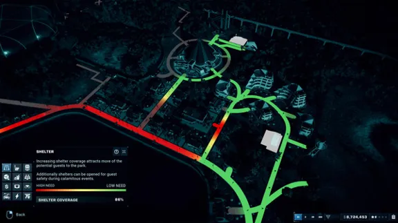 ⚡️Jurassic World Evolution 2 | АВТОДОСТАВКА Россия Gift