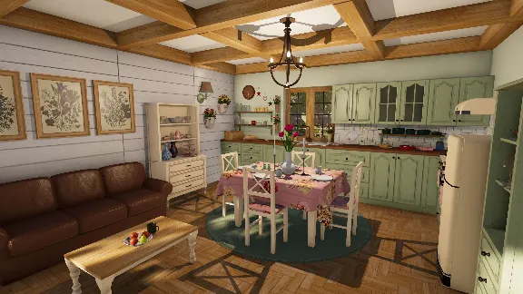✅💙ХАУС ФЛИППЕР 2💙STEAM GIFT🤖АВТОДОСТАВКА🤖