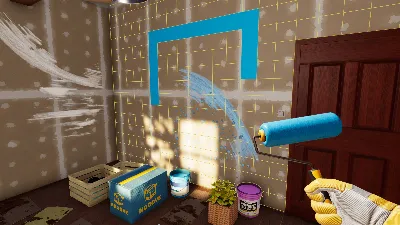 ✅💙ХАУС ФЛИППЕР 2💙STEAM GIFT🤖АВТОДОСТАВКА🤖