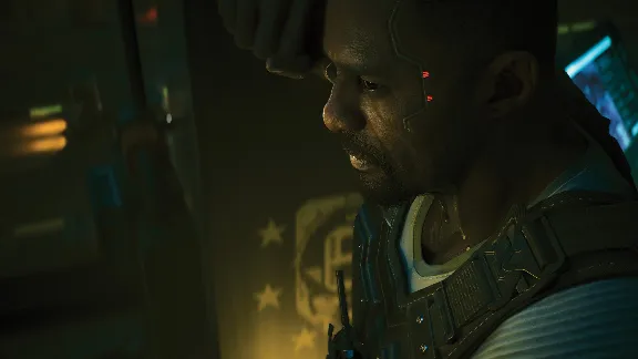 ✅💙CYBERPUNK 2077: ПРИЗРАЧНАЯ СВОБОДА💙STEAM GIFT🤖АВТО