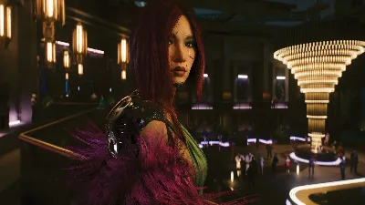 ✅💙CYBERPUNK 2077: ПРИЗРАЧНАЯ СВОБОДА💙STEAM GIFT🤖АВТО