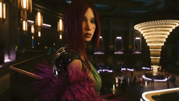 ✅💙CYBERPUNK 2077: ПРИЗРАЧНАЯ СВОБОДА💙STEAM GIFT🤖АВТО