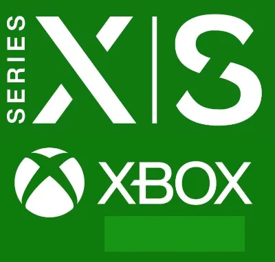 ❗Forza Motorsport Standard Edition 🔑 КЛЮЧ
