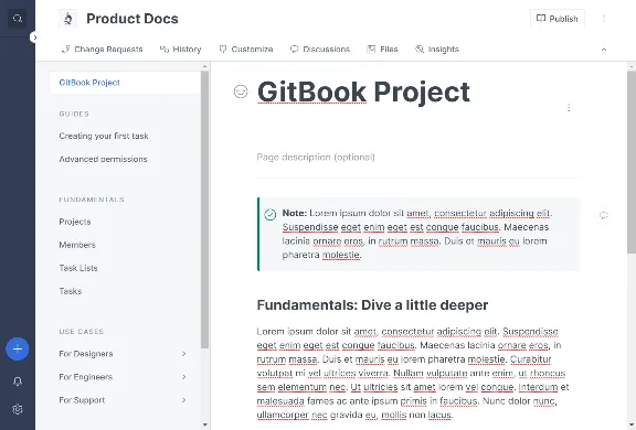 ✅ GitBook ✅ PLUS | PRO ⚙️ NO LOGIN 🚀 + FAST