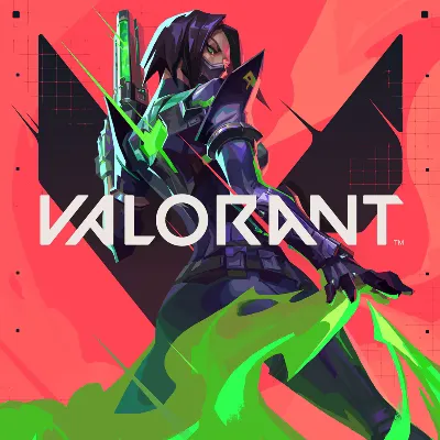 🔥Valorant Points - РФ - Любой регион🔥