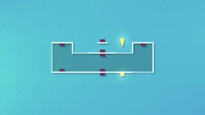 ✅Deleveled ⭐Steam\RegionFree\Key⭐ + Bonus