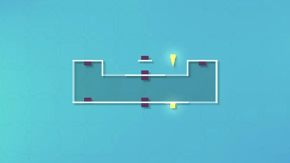 ✅Deleveled ⭐Steam\RegionFree\Key⭐ + Bonus