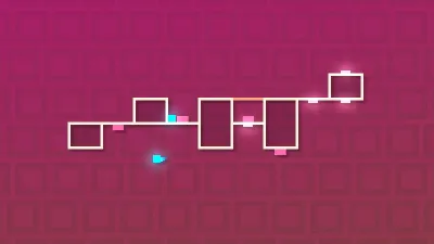 ✅Deleveled ⭐Steam\RegionFree\Key⭐ + Bonus