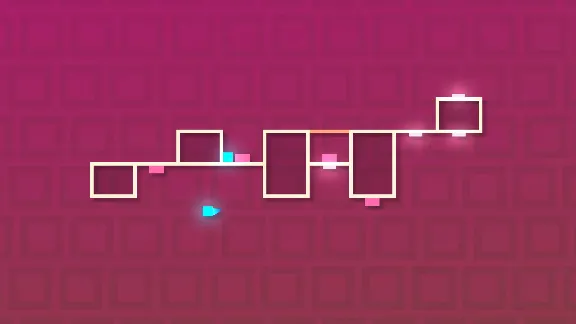 ✅Deleveled ⭐Steam\RegionFree\Key⭐ + Bonus