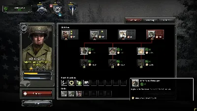 ✅Company of Heroes 2 Ardennes Assault ⭐Steam\Key⭐ + 🎁