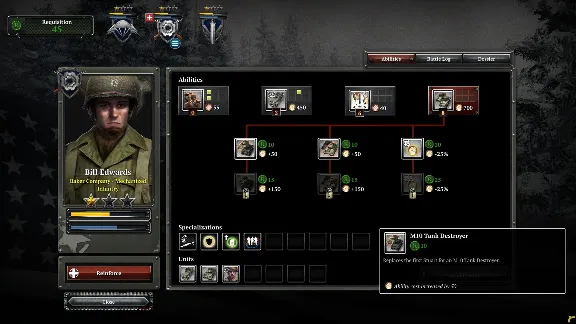 ✅Company of Heroes 2 Ardennes Assault ⭐Steam\Key⭐ + 🎁