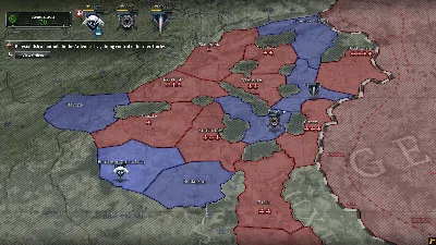 ✅Company of Heroes 2 Ardennes Assault ⭐Steam\Key⭐ + 🎁