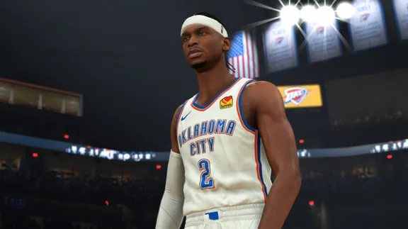 ✅NBA 2K24 Kobe Bryant Edition (Steam Ключ / РФ + МИР)