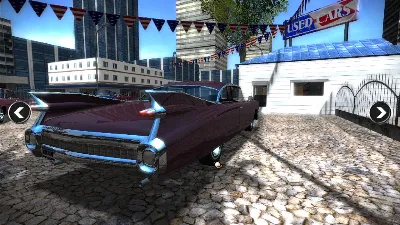Ride &acute;em Low (Steam Gift Region Free / ROW)