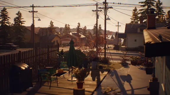⚡Life is Strange 2 Complete Season / STEAM КЛЮЧ/GLOBAL⚡