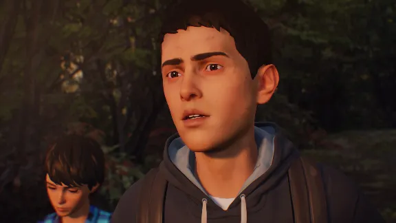 ⚡Life is Strange 2 Complete Season / STEAM КЛЮЧ/GLOBAL⚡