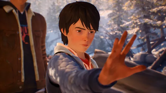 ⚡Life is Strange 2 Complete Season / STEAM КЛЮЧ/GLOBAL⚡