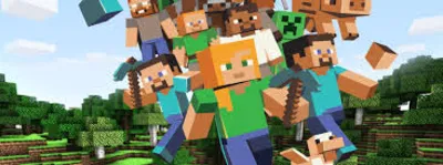Minecraft (Лицензионный Premium Аккаунт) login:password