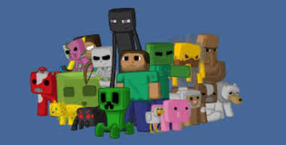 Minecraft (Лицензионный Premium Аккаунт) login:password