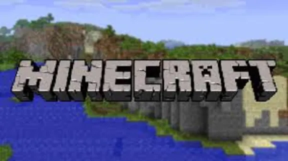 Minecraft (Лицензионный Premium Аккаунт) login:password