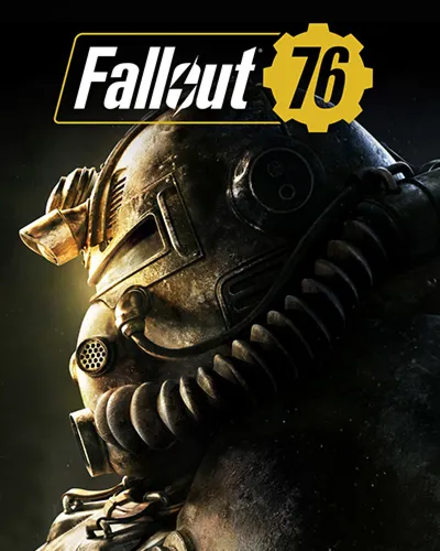 ✅ALL COUNTRIES🔰FALLOUT 76🔰PC🔑Microsoft Store KEY🔑