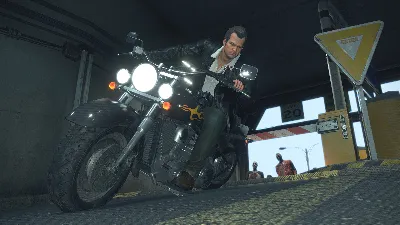 Dead Rising Deluxe Remaster Digital Deluxe * RU/СНГ/TR