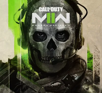 Call of Duty: Modern Warfare II (STEAM) | АРЕНДА 24-48-72 часа | АВТО 24/7