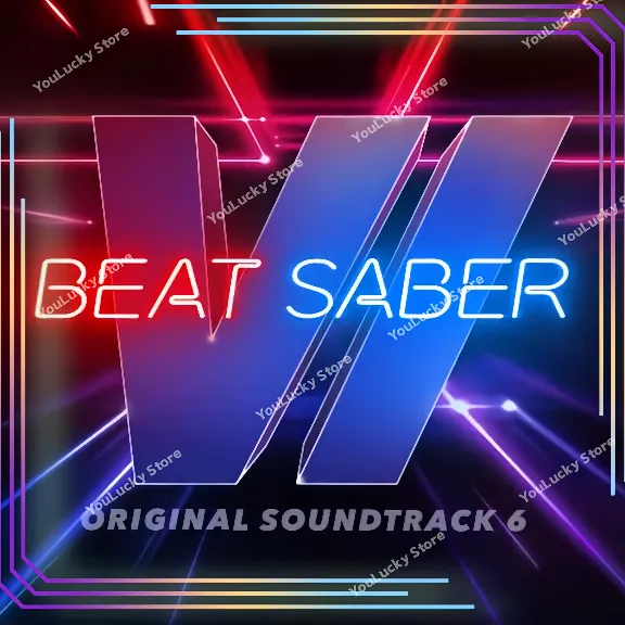 Beat Saber ключ для Oculus - Лицензия + Активация