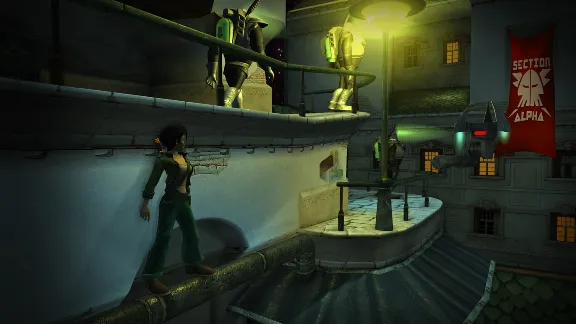 ✅ Beyond Good & Evil 20th Anniversary Edition Xbox acti