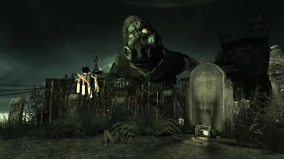⚡️Batman: Arkham Asylum GOTY | АВТОДОСТАВКА Россия Gift