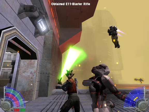 ⚡STAR WARS Complete Collection (14 в 1) / STEAM КЛЮЧ⚡