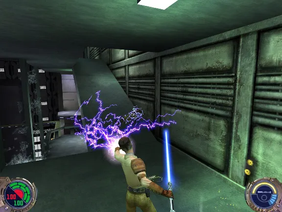 ⚡STAR WARS Complete Collection (14 в 1) / STEAM КЛЮЧ⚡
