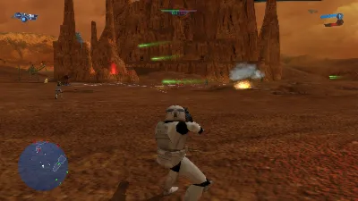 ⚡STAR WARS Complete Collection (14 в 1) / STEAM КЛЮЧ⚡