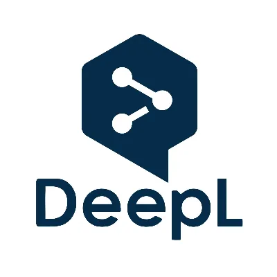✨DeepL PRO: Bussiness +WritePro 3/6/12 МЕСЯЦА ✨Аккаунт