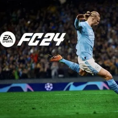 EA Sports FC 24 FIFA 24 | FIFA 24 | Steam