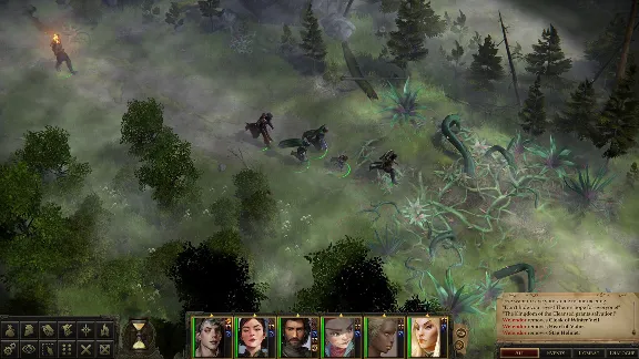 ⚠️Pathfinder: Kingmaker Royal Ascension Steam DLC